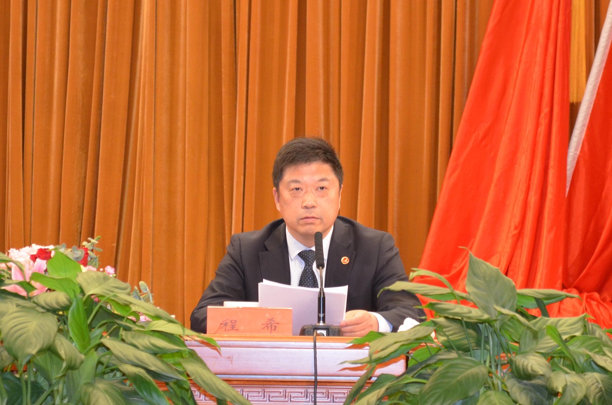 1610004462569453.jpg 3 (2).JPG