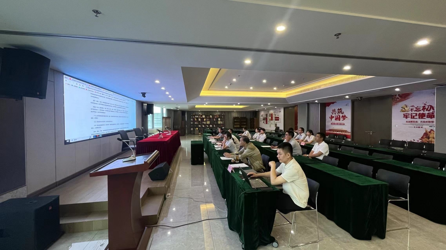 1719913793982871.jpg 3.1.jpg