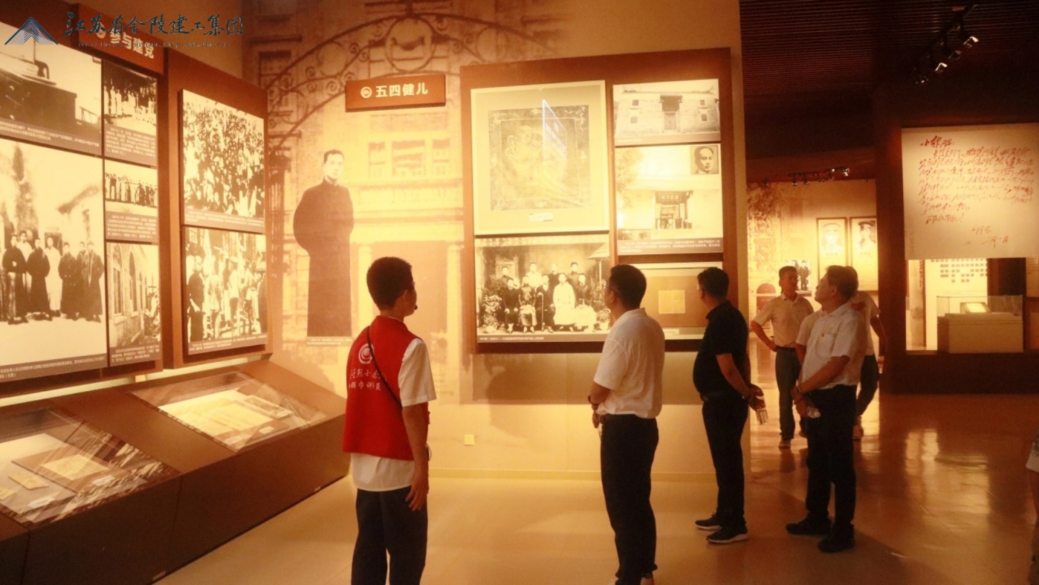 1720429537731138.jpg 未命名(1).jpg