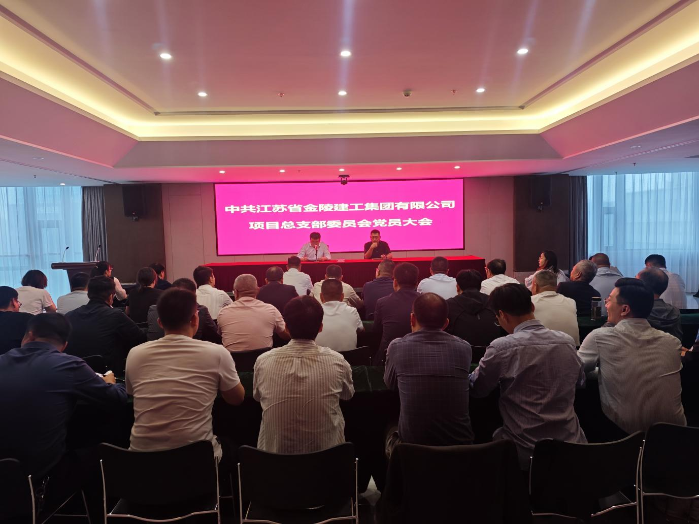 1761706063719450.png 22.png